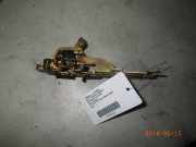 Türschloss links hinten OPEL Omega A 90229915