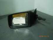 Außenspiegel links OPEL Astra F