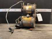 Rußpartikelfilter VW Scirocco III (13) 04L131765CC