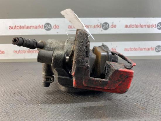 Bremssattel rechts vorne BMW 3er (E46) Bild Bremssattel rechts vorne BMW 3er (E46)