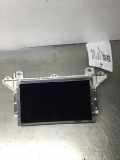 Display BMW 1er (F20) 9292243