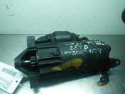 Anlasser PEUGEOT Boxer Kasten (230L) 0001218157