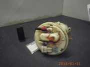 Kraftstoffpumpe RENAULT Twingo I (C06) 7700849037