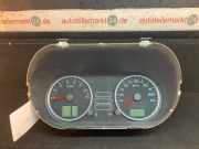 Tachometer FORD Fusion (JU) 4S6F10849AB