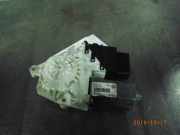 Motor Fensterheber links hinten VW Golf V Variant (1KM) 1K0959703P