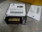 Steuergerät OPEL Calibra A 90462305JN