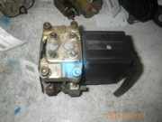 Bremsaggregat ABS AUDI 100 (44, 44Q, C3) 0265201034