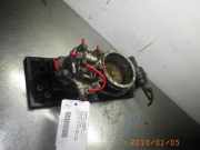 Luftmengenmesser FORD Escort IV (GAF, ABFT, AFF) 0438120199