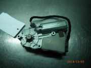 Motor Schiebedach AUDI A6 Avant (4B, C5) 4B0959591A