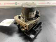 Bremsaggregat ABS FIAT Ducato Bus (250) 0071736990