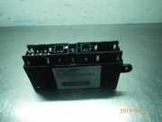 Steuergerät MERCEDES-BENZ C-Klasse (W202) 2028201026