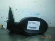 Außenspiegel rechts CHRYSLER PT Cruiser (PT)