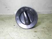 Lichtschalter FORD Galaxy (WGR) 3B0941531