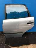 Tür links hinten SEAT Ibiza III (6L)