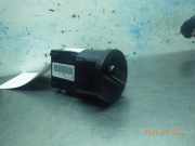 Lichtschalter VW Sharan (7M) 1C0941531A