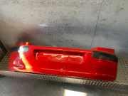 Stoßstange hinten PEUGEOT 307