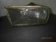 Hauptscheinwerfer links RENAULT 20 (127)