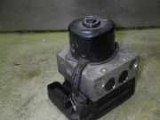 Bremsaggregat ABS VW Golf IV (1J) 100204-0142.4