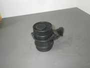 Luftmassenmesser VW Golf V (1K) 074906461B