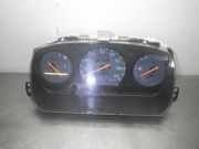 Tachometer DAIHATSU Cuore V (L7)