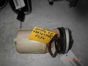 Kraftstoffpumpe VW Golf IV Variant (1J) 1J0919051H