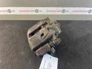 Bremssattel rechts vorne MITSUBISHI Colt VI (Z2, Z3) 4605A066