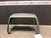 Blende Instrumententafel BMW 1er (E87) 711602808LL