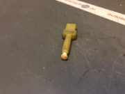 Schalter AUDI 80 (8C, B4) 443945515
