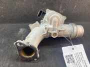 Drosselklappe RENAULT Megane III Schrägheck (BZ) 8200614985