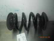 Feder BMW 3er (E46)