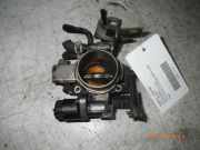 Drosselklappe OPEL Astra G CC (T98) 90529710