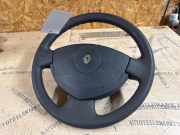 Lenkrad RENAULT Clio II (B) 8200057418