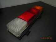 Rückleuchte rechts FIAT Cinquecento (170)