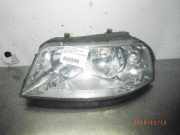 Hauptscheinwerfer links VW Sharan (7M) 7M3941015AD