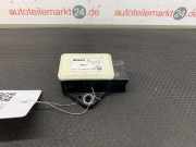 Sensor für ESP FIAT Grande Punto (199) 0265005607