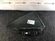 Seitenscheibe rechts MERCEDES-BENZ SL (R230) A2306700210