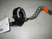 Schleifring Lenkrad RENAULT Kangoo I Rapid (FC) 7700840099F