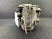 Klimakompressor HONDA Jazz II (GD, GE) HFC1348