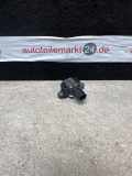 Crashsensor AUDI A3 (8P) 8P0955557