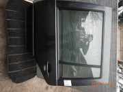 Tür links hinten VW Bora Variant (1J)