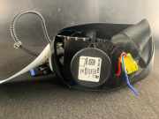 Sicherheitsgurt HYUNDAI i20 III (BC3, BI3) 88820-Q0500