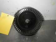 Gebläsemotor FORD Mondeo I (GBP) 93BW-18515-AB