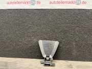 Kamera BMW 3er (F30, F80) 9278359