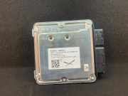 Steuergerät Motor VW Transporter T5 Bus 038906016AL 0281014254