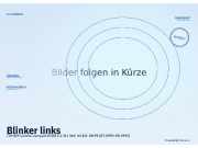 Blinker links TOYOTA Corolla Compact (E10)