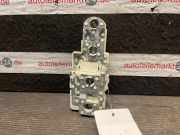 Lampenträger Heckleuchte links AUDI A3 (8L) 29077001