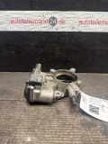 Drosselklappe OPEL Astra J (P10) 55564164