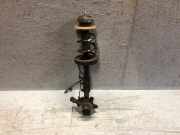 Federbein rechts vorne RENAULT Twingo II (CN0) 8200367895