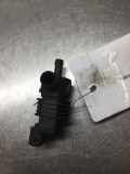 Magnetventil BMW X3 (E83) 1433602 Entlüftungsventil Tankentlüftung 1433602