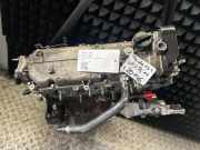 Motor ohne Anbauteile FIAT Panda (169)